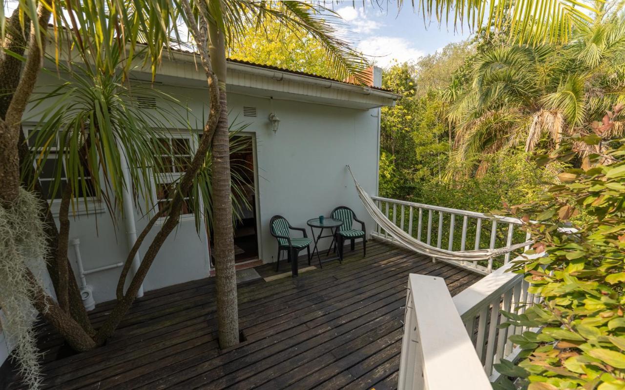 Aquaelberg Place Swellendam Exteriér fotografie