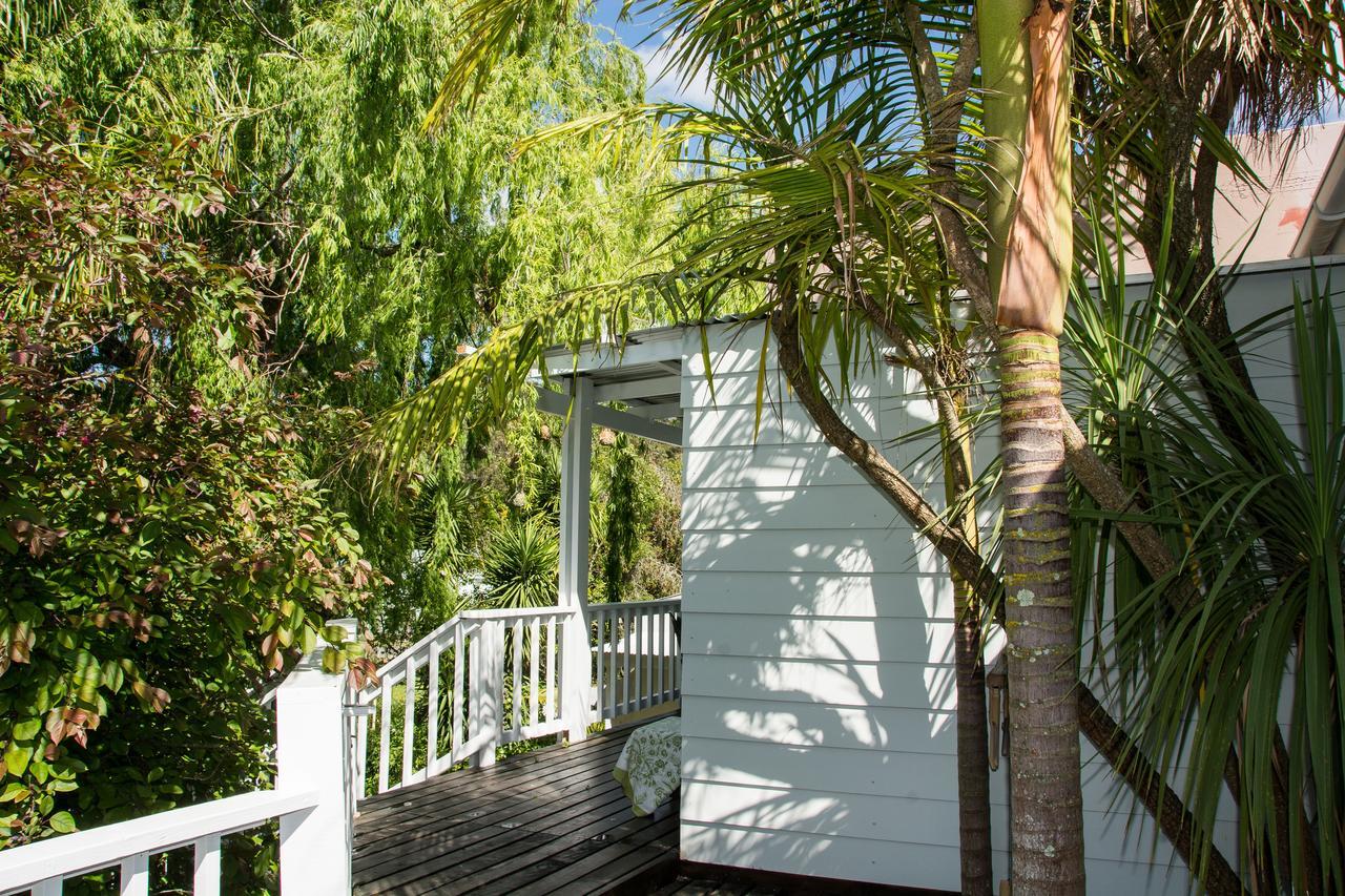 Aquaelberg Place Swellendam Exteriér fotografie